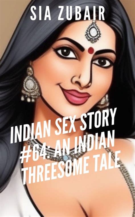 bollywood hindi sex stories|hindi